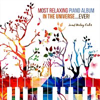 Most Relaxing Piano Album in the Universe.ever!