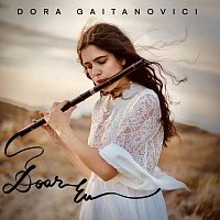 Dora Gaitanovici – Doar eu