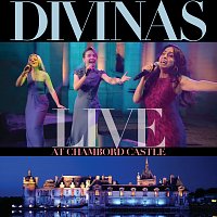 Divinas – Divinas: Live At Chambord Castle