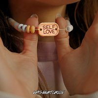 wasgehtchloe, Reflectionz – Self Love