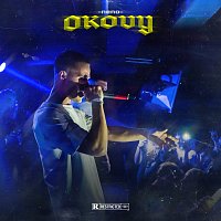 Neno – Okovy