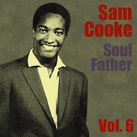 Soul Father Vol.  6