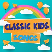 Little Angel – Classic Kids Songs