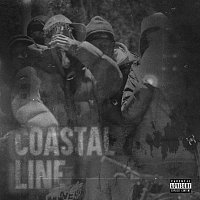 Adz – Coastal Line