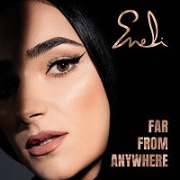 ENELI – Far From Anywhere