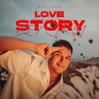 Wac Toja, NBALVCKY – Love Story
