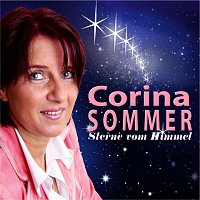 Corina Sommer – Sterne vom Himmel