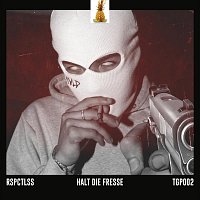 RSPCTLSS – Halt Die Fresse