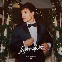 Wincent Weiss – Irgendwer