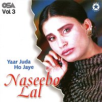 Naseebo Lal – Yaar Juda Ho Jaye, Vol. 3