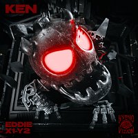 EDDIE, X1-Y2 – Ken