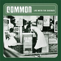 Common – Like Water For Chocolate
