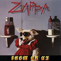 Frank Zappa – Them Or Us