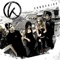 Kudai – Sobrevive