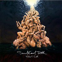 Přední strana obalu CD Blind Faith