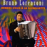 Bruno Lorenzoni – Rendez-Vous A La Guinguette