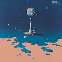 Electric Light Orchestra – Time