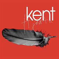KENT – Hjarta