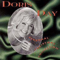 Doris Day – Personal Christmas Collection