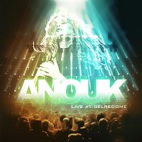 Anouk – Live At Gelredome