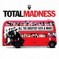 Madness – Total Madness