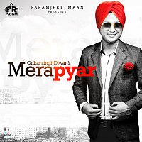Onkar Singh Diwan – Mera Pyar