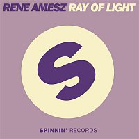 Rene Amesz – Ray Of Light
