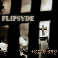 Someday [International Version]