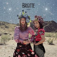 Brigitte – Nues (Deluxe)