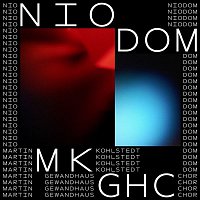 NIODOM (feat. GewandhausChor)