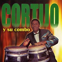 Cortijo Y Su Combo – María Teresa