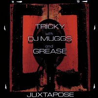 Tricky – Juxtapose