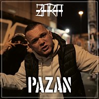 2ara – Pazan