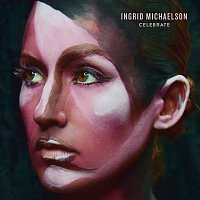 Ingrid Michaelson – Celebrate