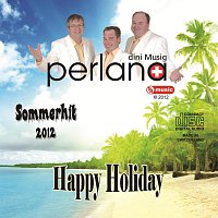 PERLANA – Sommerhit 2012