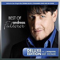 Andreas Fulterer – Best Of - Deluxe Edition