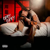 Baran Menguc – Okey Okey