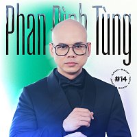 Phan Đinh Tung – Phan Đinh Tung #14