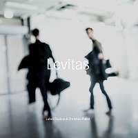 Luboš Soukup, Christian Pabst – Levitas CD