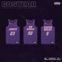 Costear [Flow La Movie Remix]