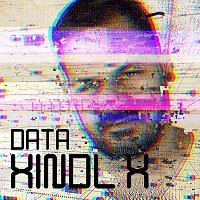 Xindl X – Data