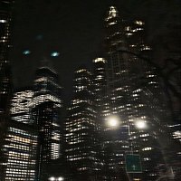 Crying City – you’re the worst