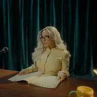 Dessy Stefanou – du kennst mich nicht