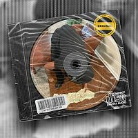Tre Loaded – Racks In My Account