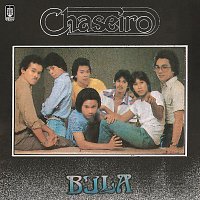 Chaseiro – Bila