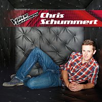 Chris Schummert – Hey Brother [From The Voice Of Germany]