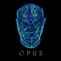 Eric Prydz – Opus