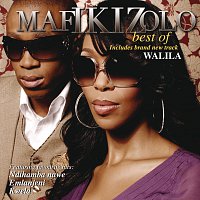 Mafikizolo – Best Of