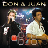 Don, Juan – Don & Juan