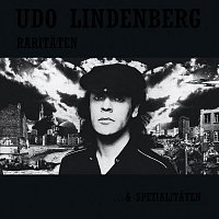 Udo Lindenberg – Raritaten...& Spezialitaten